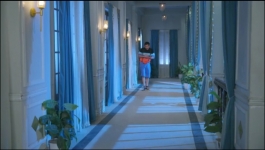 Megha Barsenge - 19th March 2025